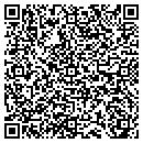 QR code with Kirby's KARS LLC contacts