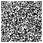 QR code with Division Of Conservation Enfor contacts