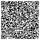 QR code with Distinctive Mailboxes FLS Hdwr contacts