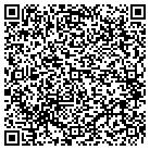 QR code with Elkhorn Engineering contacts