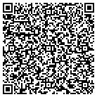 QR code with Emergency Vehicle Engr & Prod contacts