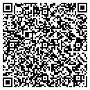 QR code with Dayton's Parking Ramp contacts