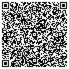 QR code with Green Shapes Ldscp & Design contacts