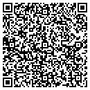 QR code with Sleepy Eye Lanes contacts