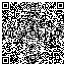 QR code with US Customs Service contacts