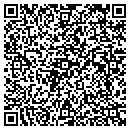 QR code with Charles E Moberg DVM contacts