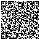 QR code with Lindsay Eco Water contacts