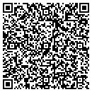 QR code with D-Squared contacts