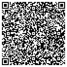 QR code with Ls Craft and CL Consignment contacts