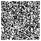 QR code with Recreation Department contacts