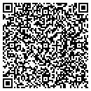 QR code with Wise Soft Inc contacts