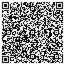 QR code with Graf Optical contacts