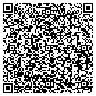 QR code with Holiday Station Store contacts