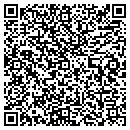 QR code with Steven Grosam contacts