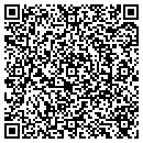 QR code with Carlson contacts