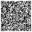 QR code with Jerry Karau contacts
