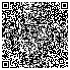 QR code with Deerstand Sports Bar & Grill contacts