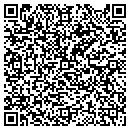 QR code with Bridle Bit Ranch contacts