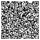 QR code with Bridle Bit Ranch contacts