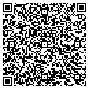QR code with Beauchene Mailing contacts