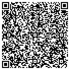 QR code with St Matthew Community Nurs Schl contacts