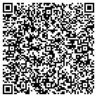 QR code with Northwoods Gallery & Frame Sp contacts