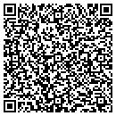QR code with Jim Edlund contacts