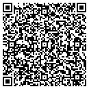 QR code with Welders Supply Co Inc contacts