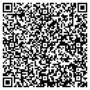 QR code with Microtel contacts