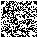 QR code with Old Log Cabin Inc contacts