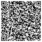 QR code with Road Runner Recovery contacts