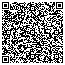 QR code with Custom Movers contacts