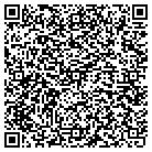 QR code with Professional Network contacts