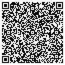 QR code with Laker Sales Co contacts