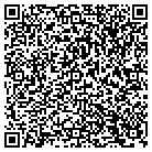 QR code with Ntrepreneursforhirecom contacts
