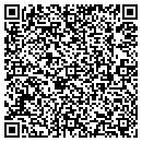 QR code with Glenn Krog contacts