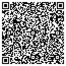 QR code with Picaroon Saloon contacts