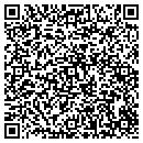 QR code with Liquor Barrell contacts