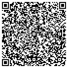 QR code with Leota Christian Elementary contacts