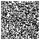 QR code with Longview Consulting Inc contacts