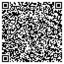 QR code with Com Tech Marketing contacts