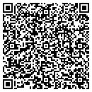 QR code with ABC Towing contacts