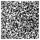 QR code with Sonora Quest Laboratories contacts