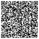 QR code with Gary's Bobcat Service contacts