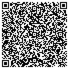 QR code with Wonder Bread & Hostess Cakes contacts