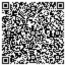QR code with Olivia Bottled Water contacts