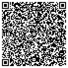 QR code with Accord Benefit Resources Inc contacts