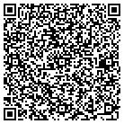 QR code with Arizona Cabinet Coatings contacts