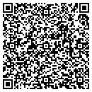 QR code with Ferrellgas contacts