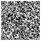 QR code with Technology Pioneering Inc contacts